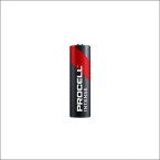 Duracell Procell Batterij, niet oplaadbaar BDPILR06