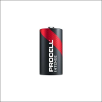 Duracell Procell Batterij, niet oplaadbaar BDPILR14