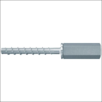 Fischer FBS II Betonschroef 546400