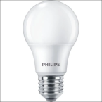 Philips CorePro LEDlamp 16895400