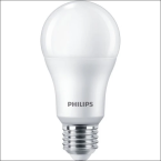 Philips CorePro LEDlamp 16917300