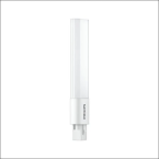 Philips CorePro LEDlamp 8720169286580