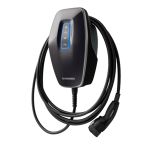 Mennekes AMTRON Laadstation 1315001205BK
