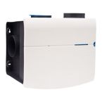 Orcon MVS Woonhuisventilator MVS15RHP