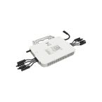 Solax MICRO Microomvormer 103023000700