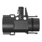 Solax MICRO Connector 312102006000