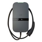 Peblar Home Laadstation 600423004503