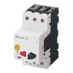 Eaton Moeller PKZ Motorbeveiligingsschakelaar PKZM0112