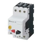 Eaton Moeller PKZ Motorbeveiligingsschakelaar PKZM014