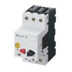 Eaton Moeller PKZ Motorbeveiligingsschakelaar PKZM016,3