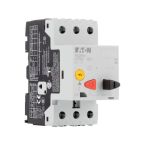 Eaton Moeller PKZ Motorbeveiligingsschakelaar PKZM011