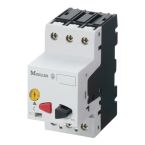 Eaton Moeller PKZ Motorbeveiligingsschakelaar PKZM012,5
