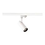 SLV Numinos Downlightspotschijnwerper 1004080