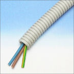 DYNAMIC FLEX 16 3G2.5 FLEX16 BRBLGG R100