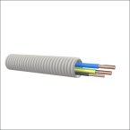 DYNAMIC FLEX 16plus1.5plus2X2.5 FLEXplusGGBLZW R100