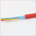 DYNAMIC HSTH E30 2X2X0.8 SIGN BRAND KABEL FB HV RO 100M