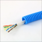 DYNAMIC FLEX 16 UTP CAT6 FLEX16 UTP CAT6 R100