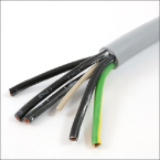 DYNAMIC PURFL JZ 5G4 KNIP STUURSTROOML PURFLEX JZ KNIP