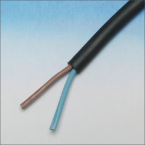 DYNAMIC H07RNF ECA 2X2.5 NEOPREENLEIDING ECA R100