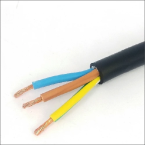 DYNAMIC H07RNF ECA 3G2.5 NEOPREENLEIDING ECA R100