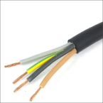 DYNAMIC H07RNF ECA 4G2.5 NEOPREENLEIDING ECA KNIP