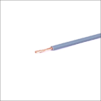 DYNAMIC VDS ECA 1.5 90GR GS MONTAGESN 90GR R100
