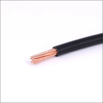 DYNAMIC VDS ECA 16 90GR ZW MONTAGESN 90GR R100