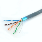 DYNAMIC FTP 4X2X24 HSP500 FTP CAT5E GS ECA H500