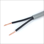 DYNAMIC YSLYOZ DCA 2X0.75 STUURSTROOML DCA S2 H500