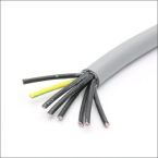 DYNAMIC YSLYJZ DCA 8G1.5 STUURSTROOML DCA S2 R100