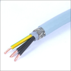 DYNAMIC YSLCYJZ DCA 3G0.75 STUURSTROOML AFG DCA S2 KNIP