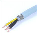 DYNAMIC YSLCYJZ DCA 3G1 STUURSTROOML AFG DCA S2 R100