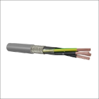 DYNAMIC YSLCYJZ DCA 5G1.5 STUURSTROOML AFG DCA S2 KNIP