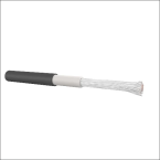 DYNAMIC SOLAR DCA 1X4 ZWH500 SOLARKABEL H1Z2Z2K ZW S1 H500