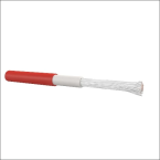 DYNAMIC SOLAR DCA 1X4 RDH500 SOLARKABEL H1Z2Z2K RD S1 H500