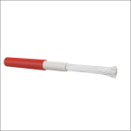DYNAMIC SOLAR DCA 1X6 RDKNIP SOLARKABEL H1Z2Z2K RD S1 KNIP