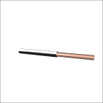 DYNAMIC VD ECA 1.5 ZWWT INSTAL DR ZWWT R100