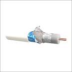 DYNAMIC COAXE194090 K9ECOAX 75 OHM KL A ECA R100