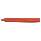 HAUPA 150015 R KRIJT ROOD DOOS 112ST