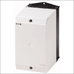 EATON CIK3160TS KAST 200X120X160 MET DRAAGRAIL