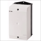 EATON CIK3125TS KAST 200X120X125 MET DRAAGRAIL