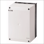 EATON CIK4160TS KAST 240X160X160 MET DRAAGRAIL