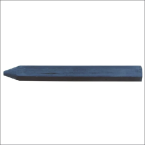 HAUPA 150015 B KRIJT BLAUW DOOS 112ST