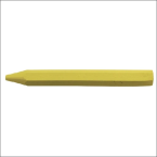 HAUPA 150015 G KRIJT GEEL DOOS 112ST