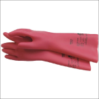 HAUPA 120007 HANDSCHOEN VEILIGHEIDS MAAT 10
