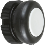 SCHNEIDER XACA9411 DRUKKNOP WIT TBV HANGKAST