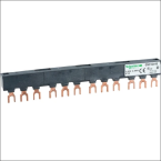 SCHNEIDER GV2G445 VERB RAIL GV2 4X45MM
