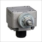 TELEMECANI ZCKE05 EINDSCHAK KOP ROL KORT THERMPL