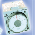 PANASONIC AT7 8051J RELAISVOET 11 PINS FRONTM