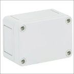 SPELSBERG TK PS 976o KAST POLY 94X 65X 57 IP66